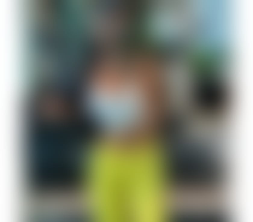 Escorts East London Redbridge - Photos for SABRiNA NEW Hot Party Girl in E12 Near Ilford Station