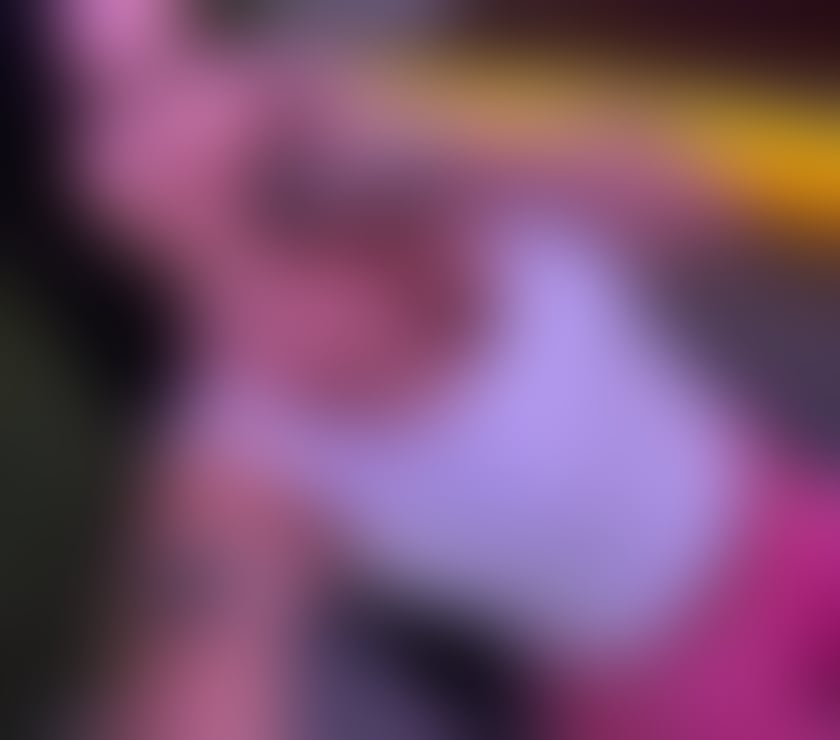 Escorts Ilford Redbridge - Photos for SABRiNA NEW Hot Party Girl in E12 Near Ilford Station