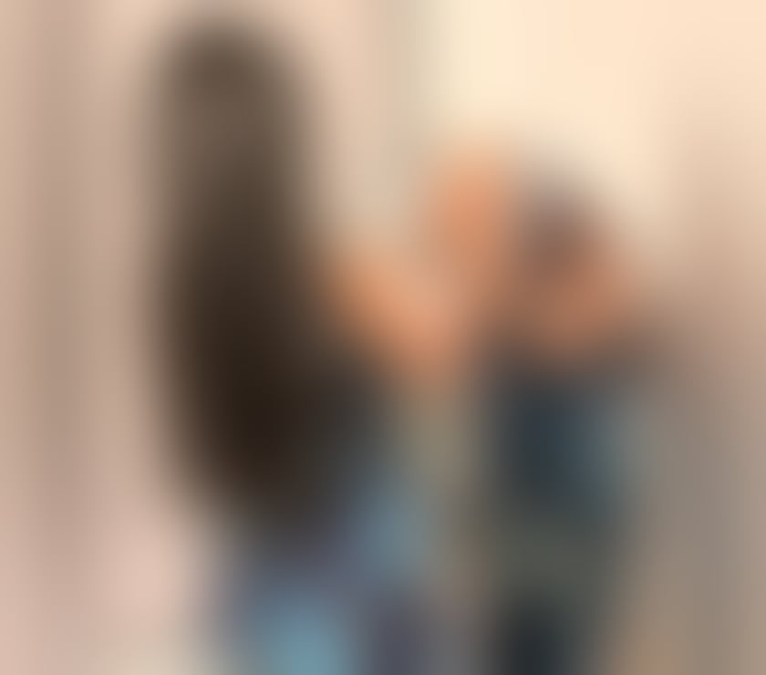 Escorts Piccadilly Manchester - Photos for Indian Tamil Girl Masha New in Manchester City