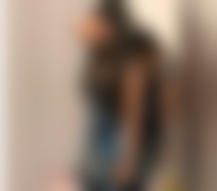 Escorts Greater Manchester Manchester - Photos for Indian Tamil Girl Masha New in Manchester City