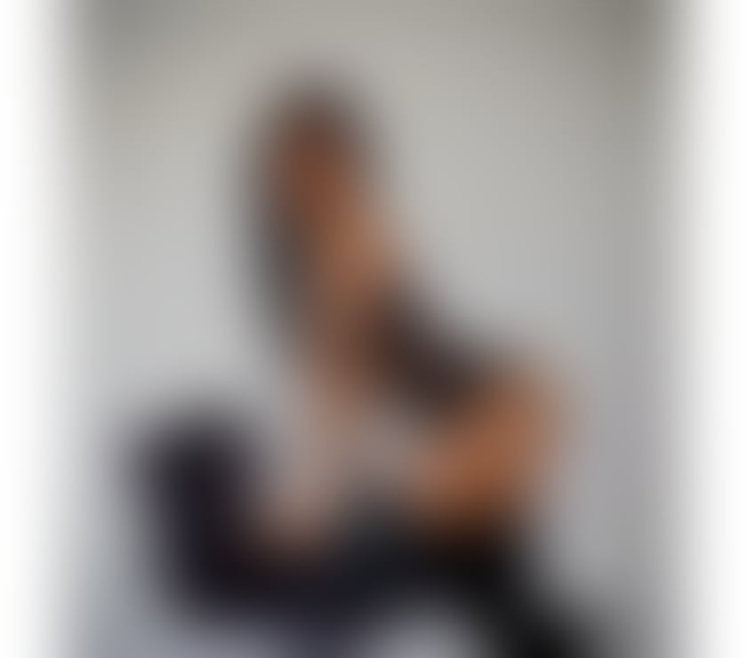 Trans Escorts Essex Chelmsford - Photos for Ring Me Top Model LadyB Fully Working X