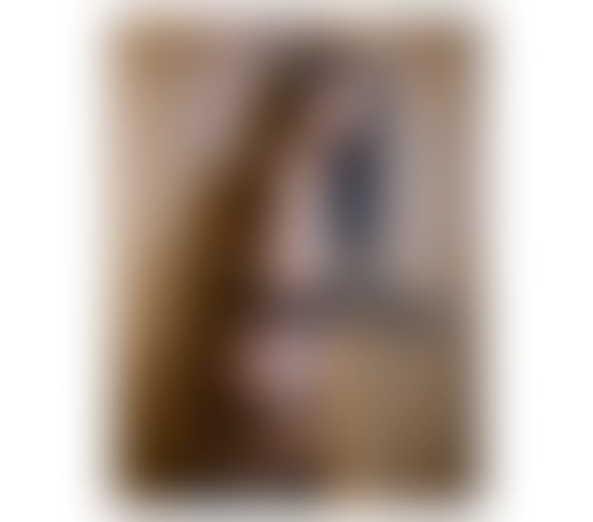 Transsexual Escorts Bath Bath and North East Somerset - Photos for Premium Services No Rush At All Give Me A Ring