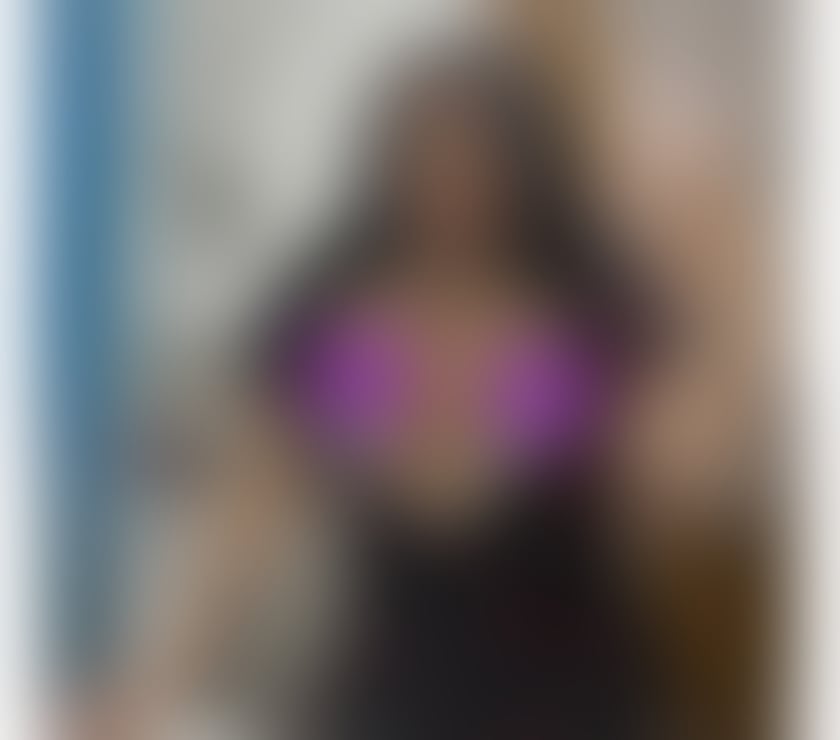 Escorts North West London Harrow - Photos for TRANS BADDIE FAT BOOTY 🍑 DOLL FACE! PARTT RN