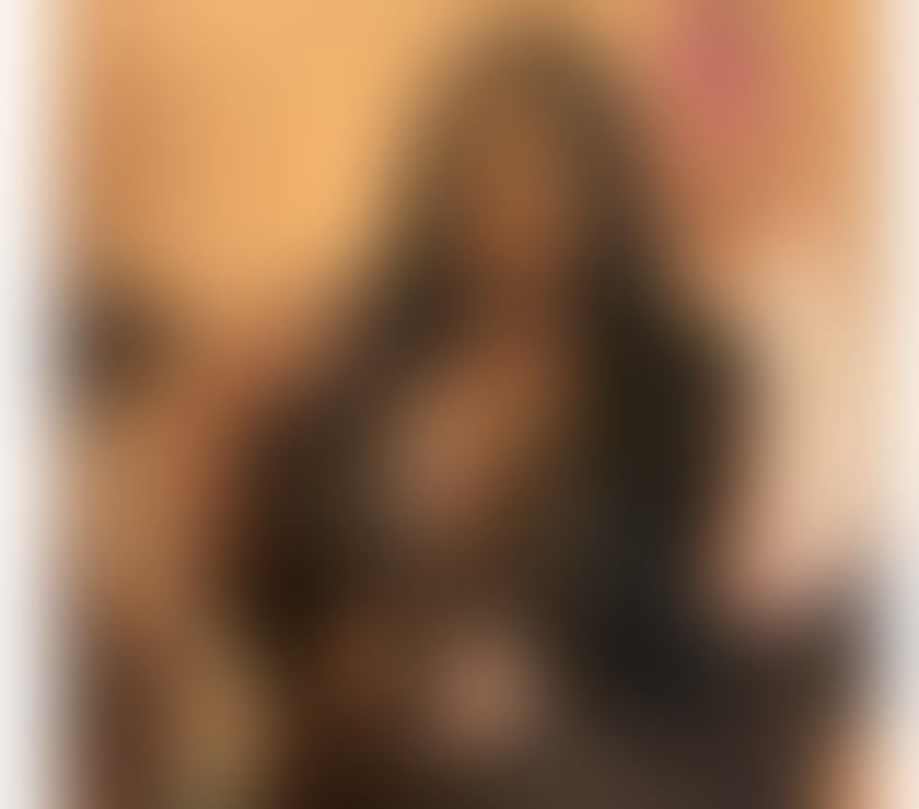 Escorts Harrow Town Centre Harrow - Photos for TRANS BADDIE FAT BOOTY 🍑 DOLL FACE! PARTT RN