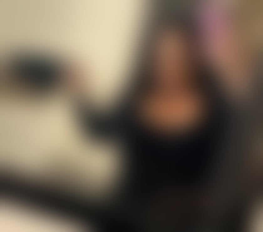 Escorts North West London Harrow - Photos for TRANS BADDIE FAT BOOTY 🍑 DOLL FACE! PARTT RN