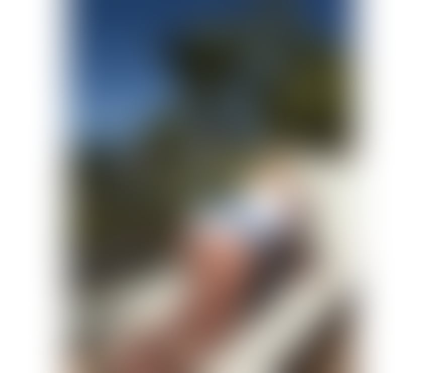 Escorts Central London Oxford Street - Central London - Photos for new in area x the best GFE & DOM around