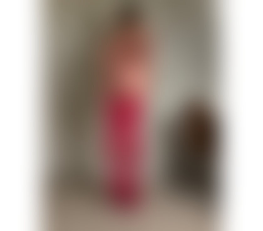 Escorts North London Shoreditch High Street Station - North London - Photos for new DOM around