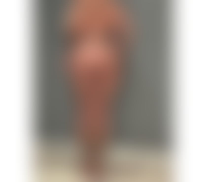  Escorts Shoreditch High Street Station North London - Photos for new DOM around