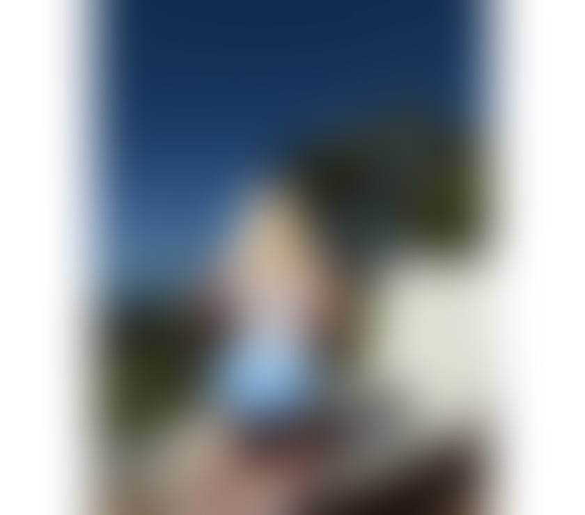 Escorts Central London Oxford Street - Central London - Photos for new in area x the best GFE & DOM around