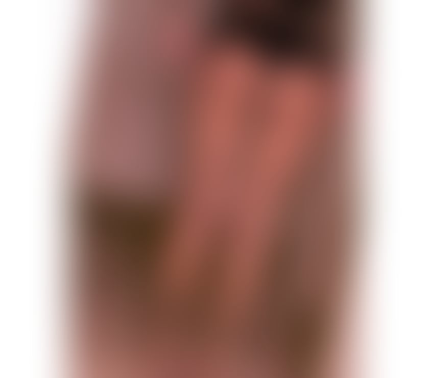 Escorts North London Shoreditch High Street Station - North London - Photos for new DOM around