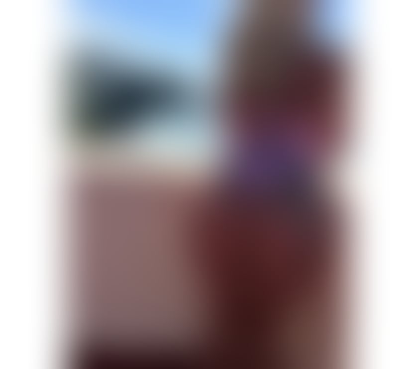 Escorts Central London Oxford Street - Central London - Photos for new in area x the best GFE & DOM around