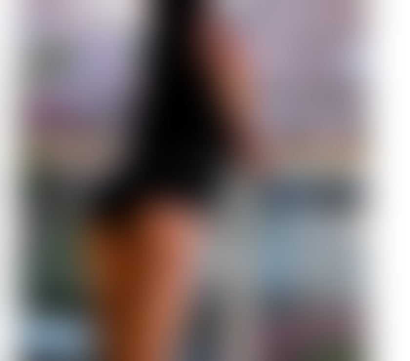 Photos for Anitta Brazilian❤️‍🔥🇧🇷