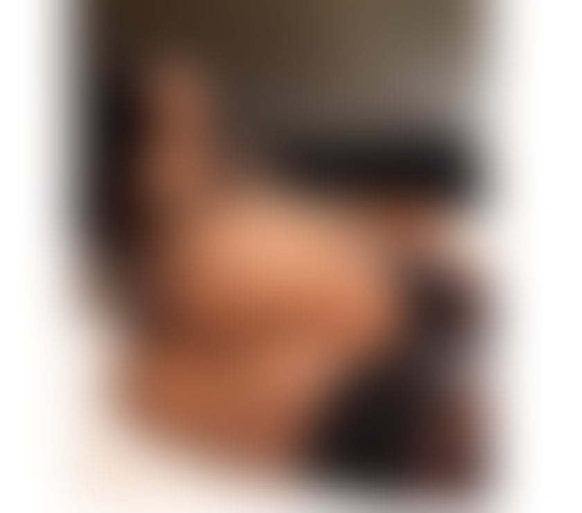 Photos for Anitta Party❤️‍🔥🇧🇷