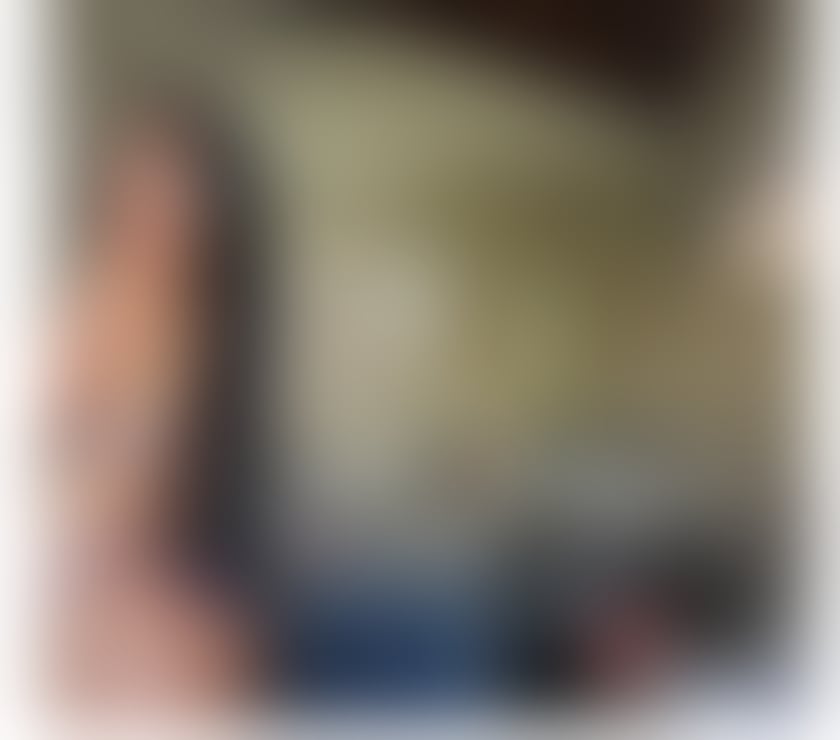 Escorts East Sussex Brighton - Photos for Garota brasileira🇧🇷