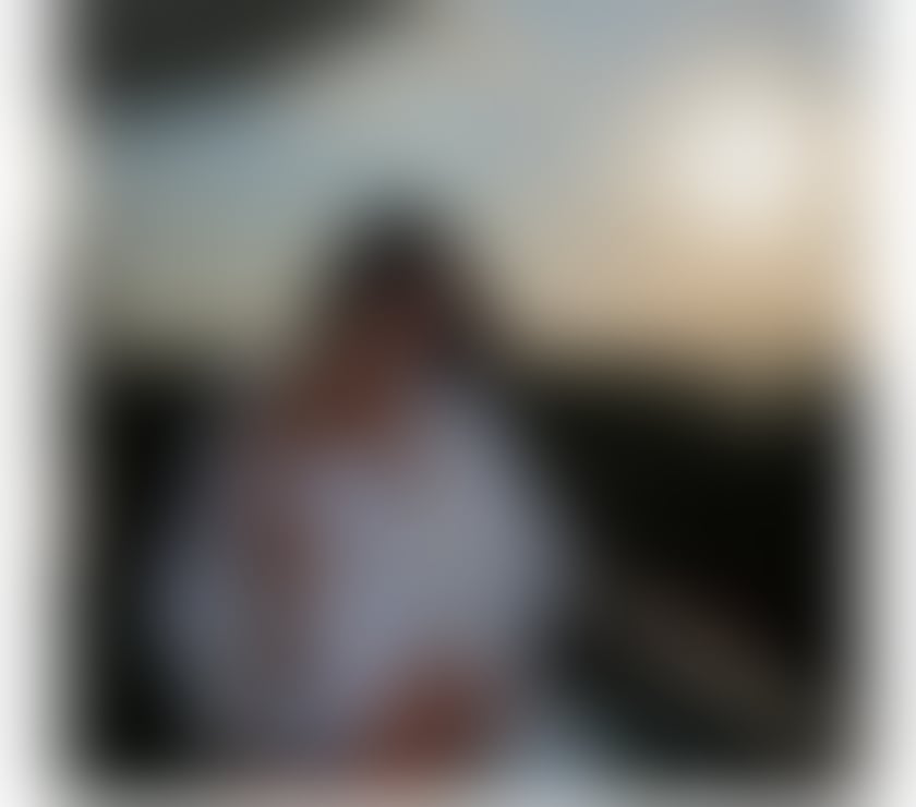 Escorts East Sussex Brighton - Photos for Garota brasileira🇧🇷