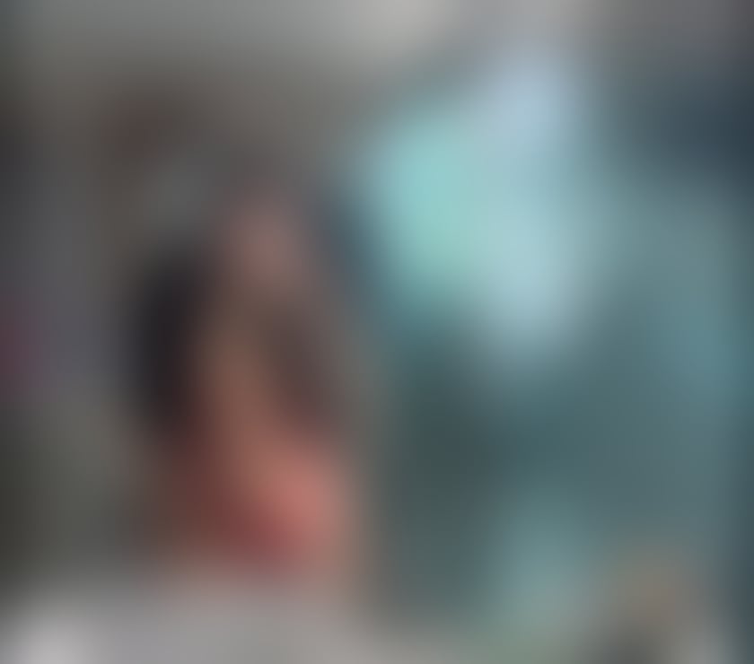 Garota brasileira🇧🇷