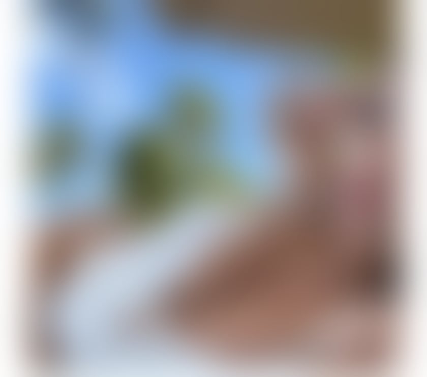 Escorts East Sussex Brighton - Photos for Garota brasileira🇧🇷