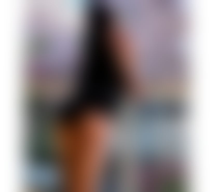 Photos for Anitta Party❤️‍🔥🇧🇷