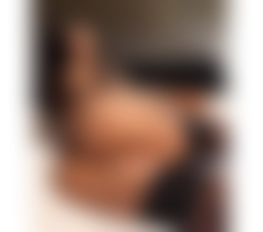  Escorts Brighton City Centre Brighton - Photos for New girl Brazilian❤️‍🔥🇧🇷