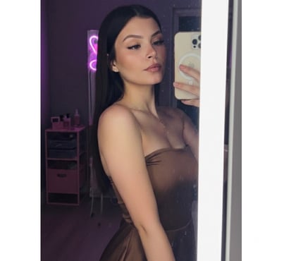  Escorts Brighton City Centre Brighton - Photos for New girl Brazilian❤️‍🔥🇧🇷