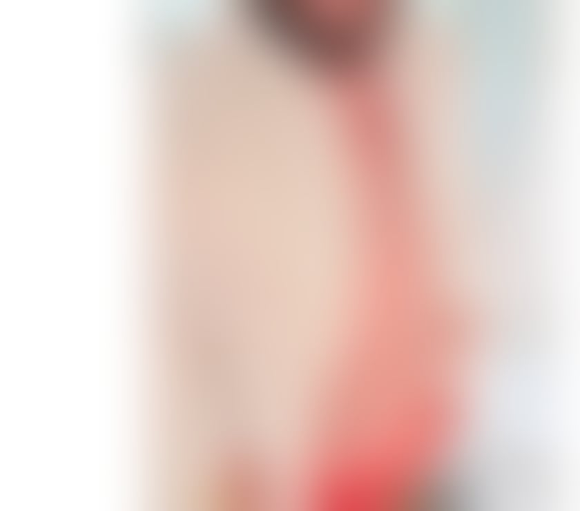  Gay massage South West London Heathrow Terminal 4 Station - South West London - Photos for BRASILEIRO Last day