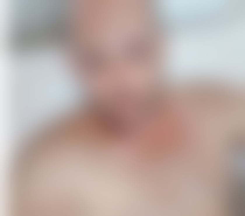  Gay massage West London Hounslow - Photos for BRASILEIRO PARTY