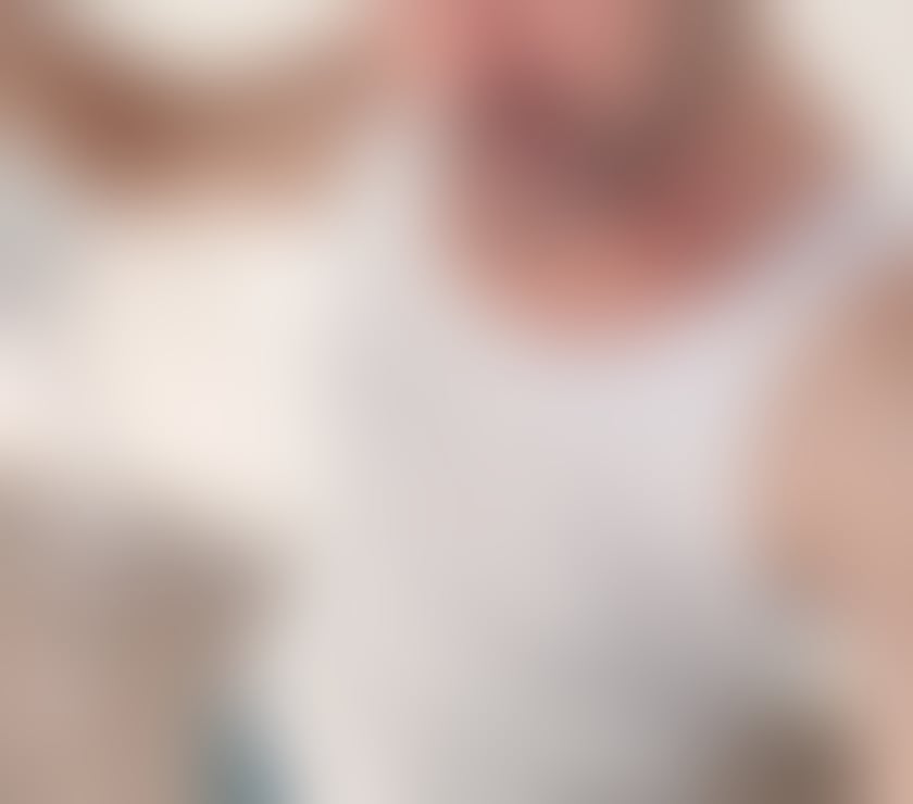 Gay escorts Hounslow Central Station Hounslow - Photos for BRASILEIRO PARTY