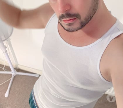 Gay escorts Hounslow Central Station Hounslow - Photos for BRASILEIRO PARTY