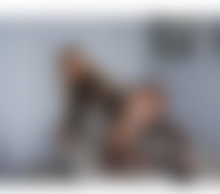  Escorts & Erotic Massage Leamington Spa Warwick - Photos for 🔥NEW🍑 🌊best @W@‼️🔥Full SERVICE