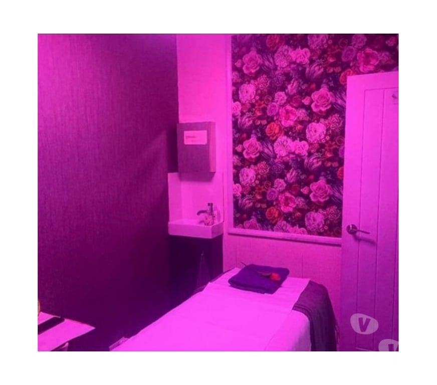 Full body massage Aberdeen Aberdeen City Centre - Aberdeen - Photos for THAI MASSAGES Available
