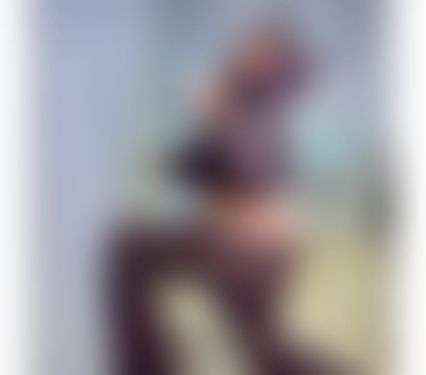 Escorts Warwickshire Warwick - Photos for Uppss..🤭🧊💦P@rty girl 👑 Real ⭐️