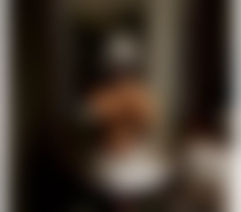 Escorts Warwickshire Warwick - Photos for Uppss..🤭🧊💦P@rty girl 👑 Real ⭐️