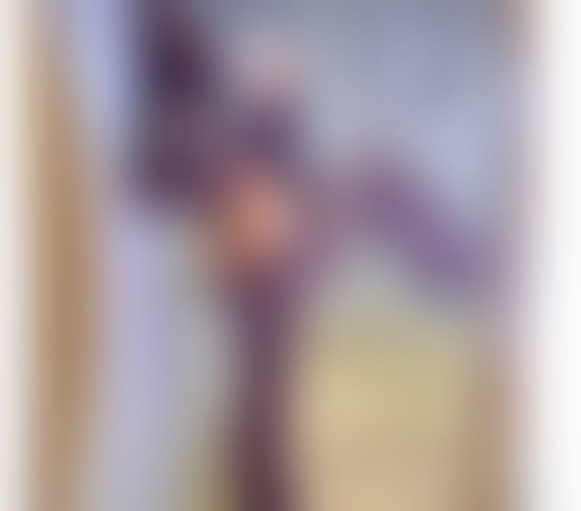 Escorts Warwickshire Warwick - Photos for Uppss..🤭🧊💦P@rty girl 👑 Real ⭐️