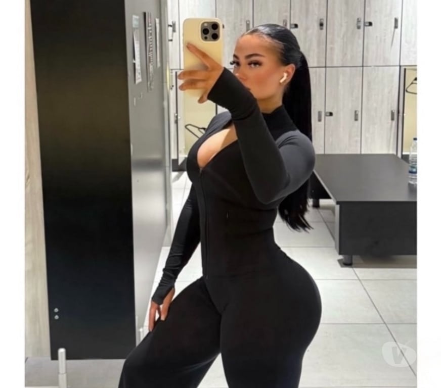 Escorts Warwickshire Warwick - Photos for Uppss..🤭🧊💦P@rty girl 👑 Real ⭐️