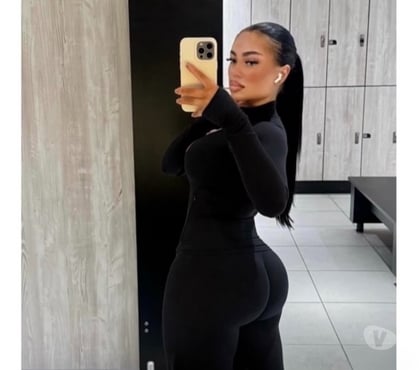  Escorts Leamington Spa Warwick - Photos for Uppss..🤭🧊💦P@rty girl 👑 Real ⭐️