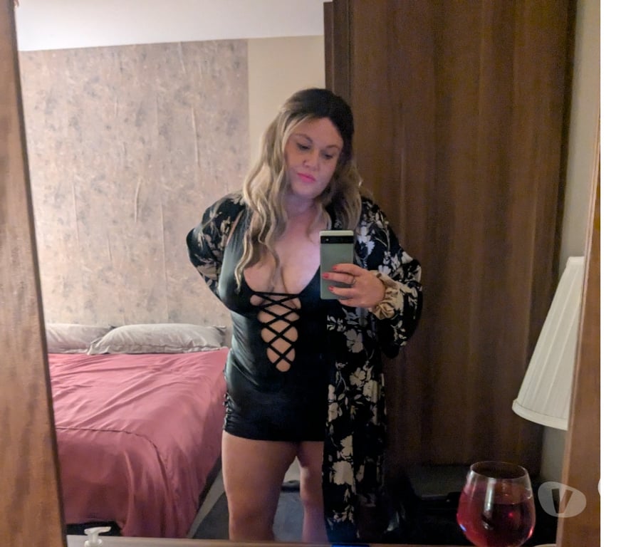 Escorts Hampshire Southampton - Photos for 🇬🇧English🇬🇧SO143AR from 6pm🇬🇧WhatsApp only