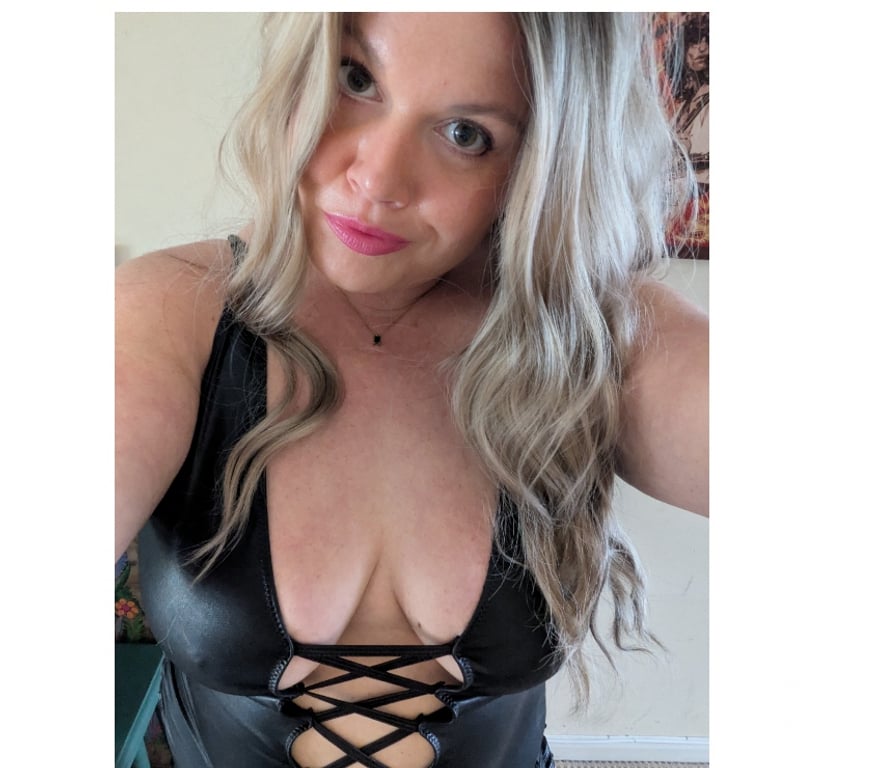 Escorts Hampshire Southampton - Photos for 🇬🇧English🇬🇧SO143AR from 6pm🇬🇧WhatsApp only