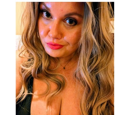  Escorts Eastern Docks Southampton - Photos for 🇬🇧English🇬🇧SO143AR🇬🇧WhatsApp only 💋