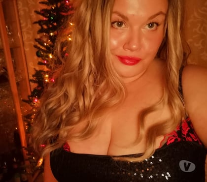  Escorts Eastern Docks Southampton - Photos for 🇬🇧English🇬🇧SO143AR🇬🇧WhatsApp only 💋