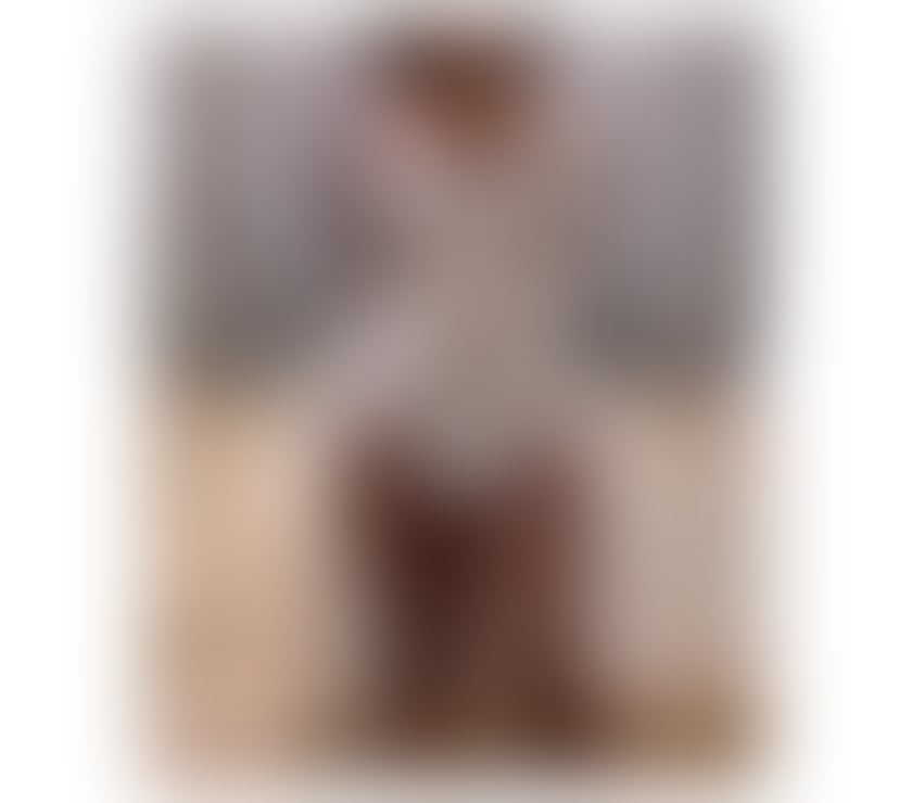 Escorts East London Whitechapel - East London - Photos for Curvy Ebony BRITISH Dominican Babe 💦