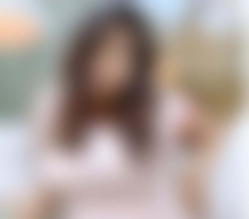 New Indian Girl available In Town for Outcall Incall