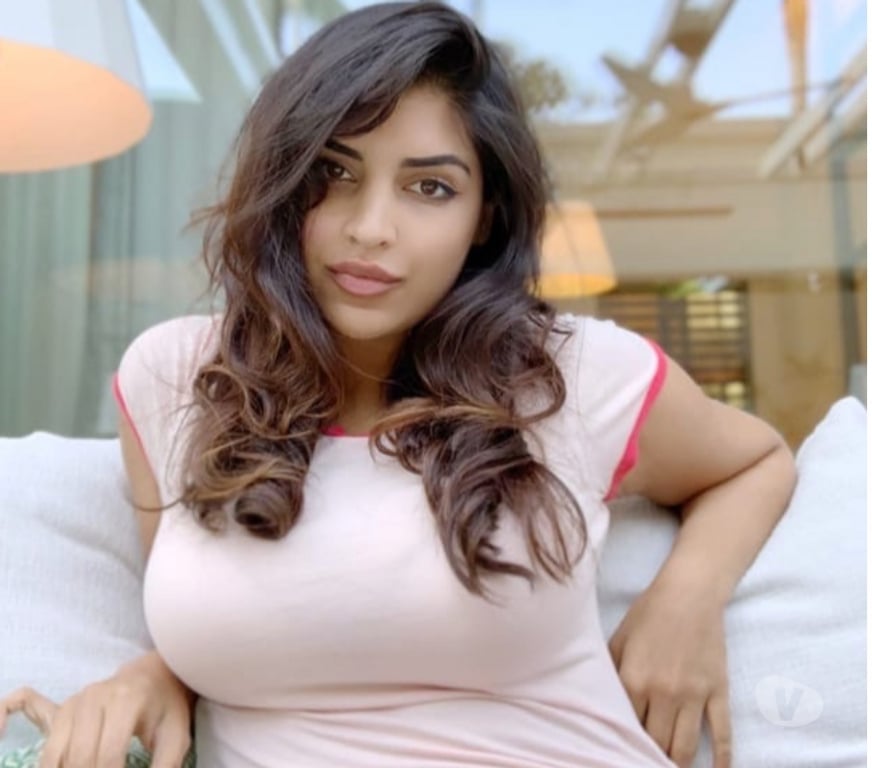 Escorts South East London Bromley - Photos for New Indian Girl available In Town for Outcall Incall