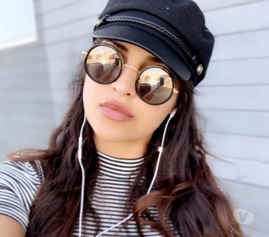 Escorts South East London Bromley - Photos for New Indian Girl available In Town for Outcall Incall