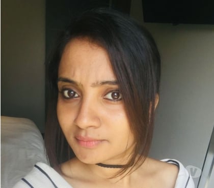 Escorts Bromley Town Centre Bromley - Photos for New Indian Girl available In Town for Outcall Incall