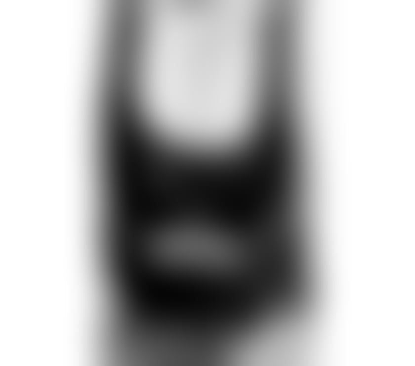 Escorts Newry, Mourne and Down Newry - Newry, Mourne and Down - Photos for 💥 Sensual curvy girl 💥