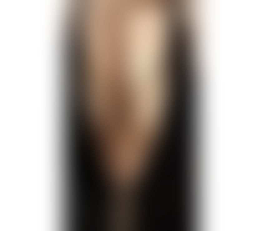 Escorts Newry, Mourne and Down Ballymartin - Newry, Mourne and Down - Photos for 💥 Sensual sexy curvy girl 💥