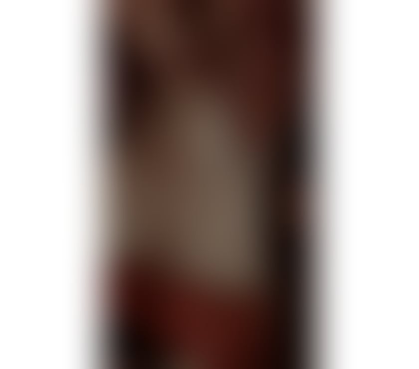 Escorts Newry Newry, Mourne and Down - Photos for 💥 Sensual curvy girl 💥