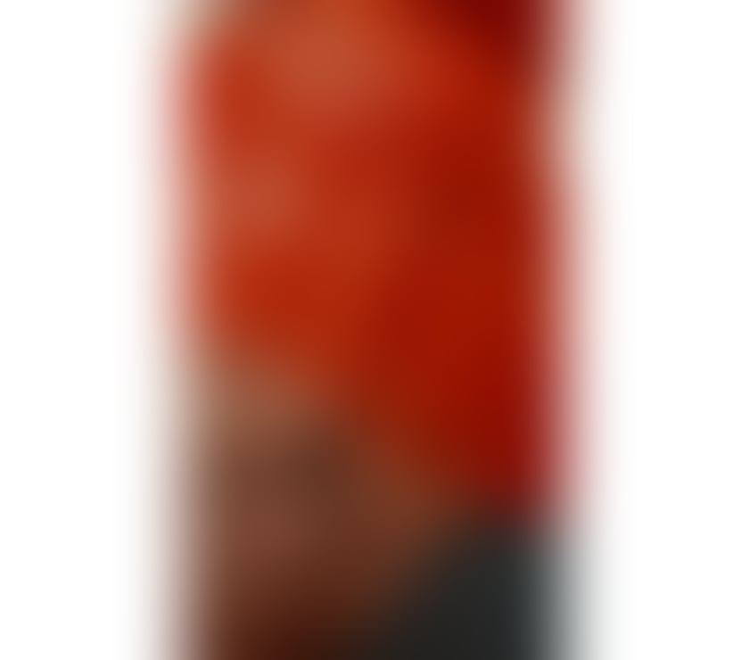 Escorts Newry, Mourne and Down Newry - Newry, Mourne and Down - Photos for 💥 Sensual curvy girl 💥