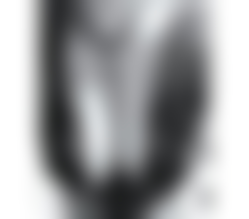 Escorts Ballymartin Newry, Mourne and Down - Photos for 💥 Sensual curvy girl 💥