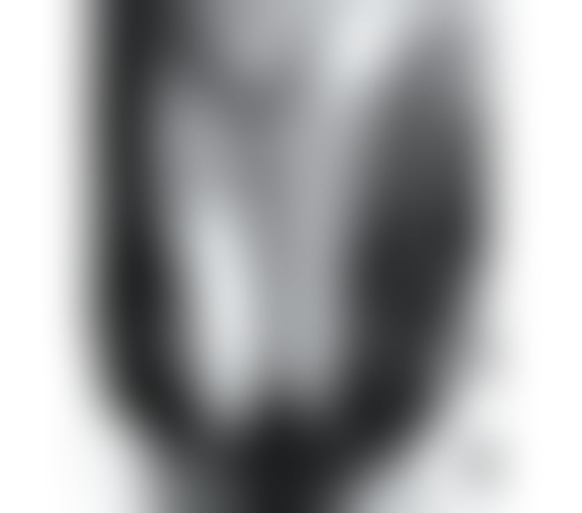 Escorts Ballymartin Newry, Mourne and Down - Photos for 💥 Sensual curvy girl 💥